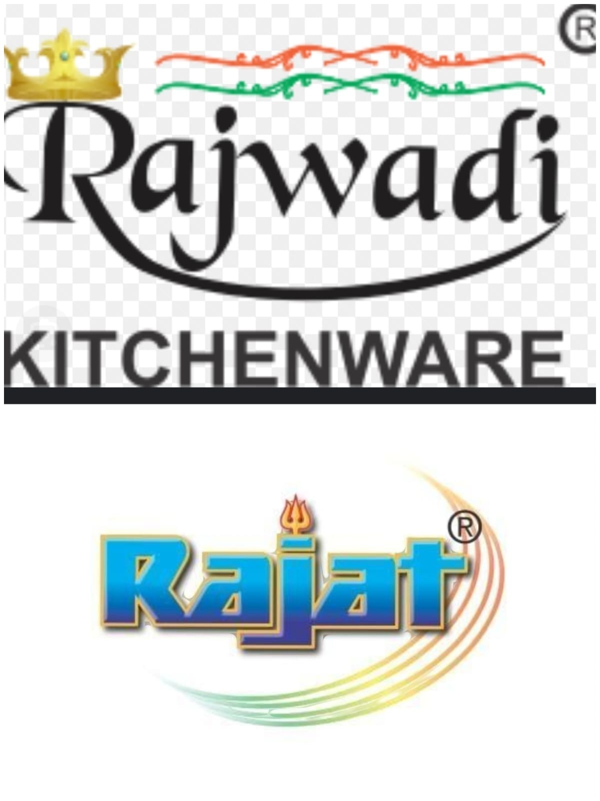 Rajwari - Rajat - Bm - Param